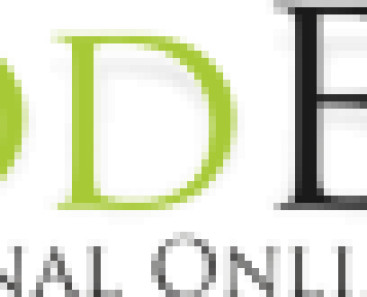 Liptov Korbaciky Smoked Cheese Plaits 75g